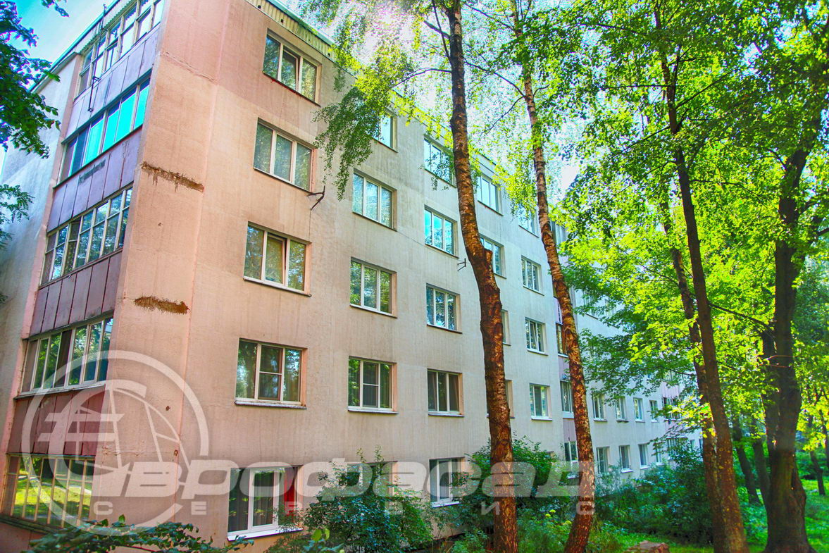Ул Машерова 25 Минск Белэз Фото Ул Машерова 25 Минск Белэз Фото