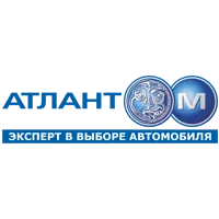 Атлант-М