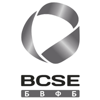 Открытое акционерное общество ''Белорусская валютно-фондовая биржа''