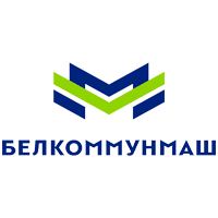 Открытое акционерное общество ''Управляющая компания холдинга ''Белкоммунмаш''