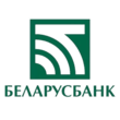 Беларусбанк филиал № 703