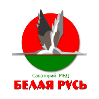 ЧПУП ''Белая Русь''