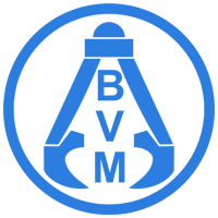 ОАО ''Белвторчермет''