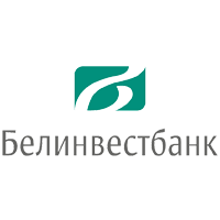 ОАО ''Белинвестбанк''