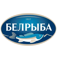ОАО ''Белрыба''
