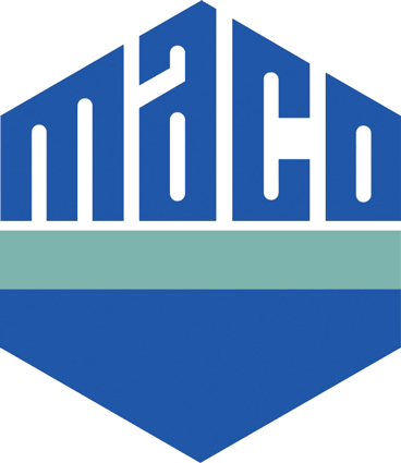 Ремонт и регулировка фурнитуры MACO