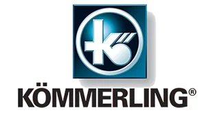 Koemmerling